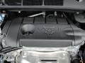 2011 Toyota Venza 2.7 Liter DOHC 16-Valve Dual VVT-i 4 Cylinder Engine Photo