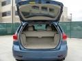Ivory Trunk Photo for 2011 Toyota Venza #46410630