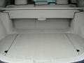 Ivory Trunk Photo for 2011 Toyota Venza #46410645