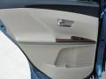 Tropical Sea Metallic - Venza I4 Photo No. 20