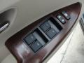 Tropical Sea Metallic - Venza I4 Photo No. 23