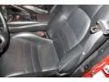Black Interior Photo for 2000 Honda S2000 #46410828