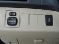 Tropical Sea Metallic - Venza I4 Photo No. 34