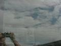 Tropical Sea Metallic - Venza I4 Photo No. 35