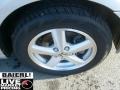 2005 Silver Frost Metallic Honda Accord EX-L Coupe  photo #8