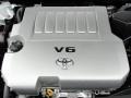2011 Toyota Avalon 3.5 Liter DOHC 24-Valve Dual VVT-i V6 Engine Photo