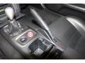  2000 S2000 Roadster 6 Speed Manual Shifter