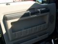 Forest Green Metallic - F250 Super Duty XLT Regular Cab 4x4 Photo No. 11