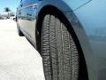 Steel Blue Metallic - Taurus Limited Photo No. 26