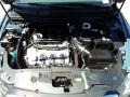 Steel Blue Metallic - Taurus Limited Photo No. 27
