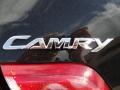 2011 Black Toyota Camry XLE V6  photo #15