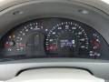 Bisque Gauges Photo for 2011 Toyota Camry #46411929