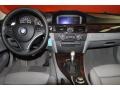 2008 Alpine White BMW 3 Series 335i Sedan  photo #5
