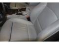 2008 Alpine White BMW 3 Series 335i Sedan  photo #6