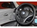 2008 Alpine White BMW 3 Series 335i Sedan  photo #13