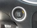 Black Controls Photo for 2011 Dodge Charger #46412472