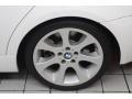 2008 Alpine White BMW 3 Series 335i Sedan  photo #20