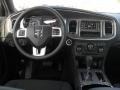 Black Dashboard Photo for 2011 Dodge Charger #46412529