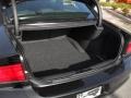 Black Trunk Photo for 2011 Dodge Charger #46412562