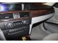 2008 Alpine White BMW 3 Series 335i Sedan  photo #25