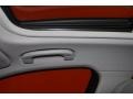 2008 Alpine White BMW 3 Series 335i Sedan  photo #27