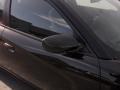 2011 Brilliant Black Crystal Pearl Dodge Charger SE  photo #22