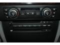 2008 Alpine White BMW 3 Series 335i Sedan  photo #32