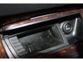 2008 Alpine White BMW 3 Series 335i Sedan  photo #33