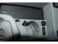 2008 Alpine White BMW 3 Series 335i Sedan  photo #35