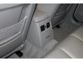2008 Alpine White BMW 3 Series 335i Sedan  photo #42
