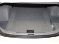 2008 Alpine White BMW 3 Series 335i Sedan  photo #44