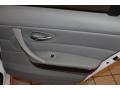 2008 Alpine White BMW 3 Series 335i Sedan  photo #46