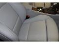 2008 Alpine White BMW 3 Series 335i Sedan  photo #49