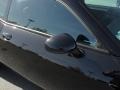 2011 Brilliant Black Crystal Pearl Dodge Challenger SE  photo #18