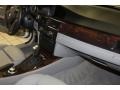 2008 Alpine White BMW 3 Series 335i Sedan  photo #51