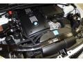 2008 Alpine White BMW 3 Series 335i Sedan  photo #52