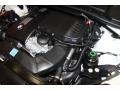 2008 Alpine White BMW 3 Series 335i Sedan  photo #53