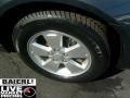 Cyber Gray Metallic - Impala LT Photo No. 7