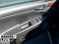 Cyber Gray Metallic - Impala LT Photo No. 10
