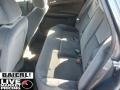 Cyber Gray Metallic - Impala LT Photo No. 11
