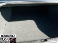Cyber Gray Metallic - Impala LT Photo No. 13