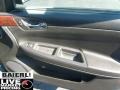 Cyber Gray Metallic - Impala LT Photo No. 16