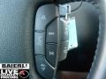 Cyber Gray Metallic - Impala LT Photo No. 18