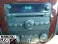 Cyber Gray Metallic - Impala LT Photo No. 19