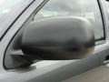 2011 Magnetic Gray Metallic Toyota Tacoma V6 PreRunner Double Cab  photo #12