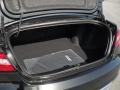 Black Trunk Photo for 2011 Chrysler 200 #46413261