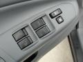 2011 Magnetic Gray Metallic Toyota Tacoma V6 PreRunner Double Cab  photo #21