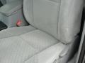 2011 Magnetic Gray Metallic Toyota Tacoma V6 PreRunner Double Cab  photo #22