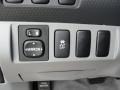 2011 Magnetic Gray Metallic Toyota Tacoma V6 PreRunner Double Cab  photo #32