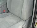 2011 Magnetic Gray Metallic Toyota Tacoma V6 PreRunner Double Cab  photo #22